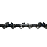 STIHL 3636 005 0050 CHAIN 63PM3 50DL