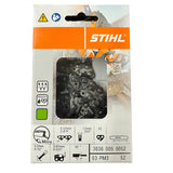 STIHL 3636 005 0052 - 63PMC3 52E CHAIN LOOP