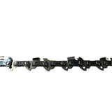 STIHL 3636 005 0060 - 63PMC3 60E CHAIN LOOP
