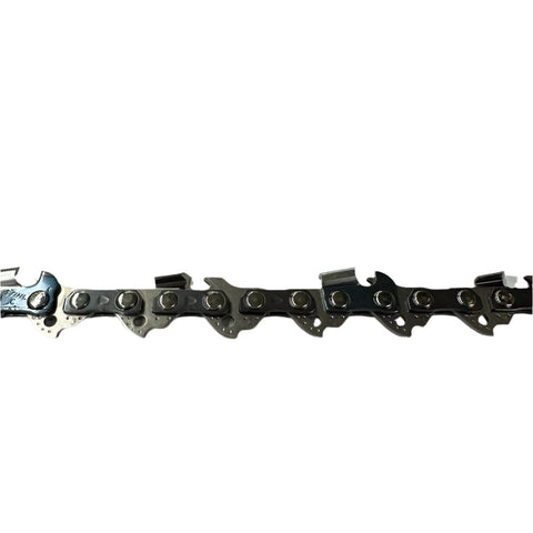 STIHL 3636 005 0060 - 63PMC3 60E CHAIN LOOP