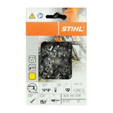 STIHL 3639 005 0081 26RS 20" Chain Loop