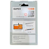 STIHL 3639 005 0067 - 26RSC 67E CHAIN LOOP