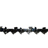 STIHL 3639 005 0067 - 26RSC 67E CHAIN LOOP