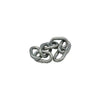 Hustler - 364315 - CHAIN 7 LINK