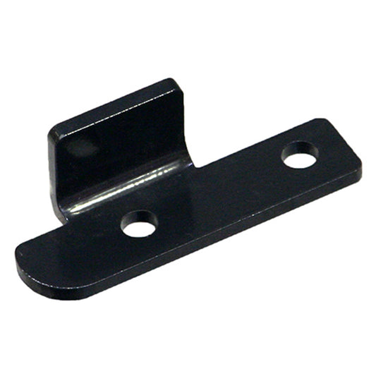 Hustler - 366765 - ANGLE CLUTCH ANCH