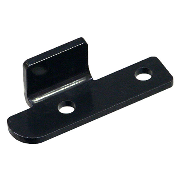 Hustler - 366765 - ANGLE CLUTCH ANCH