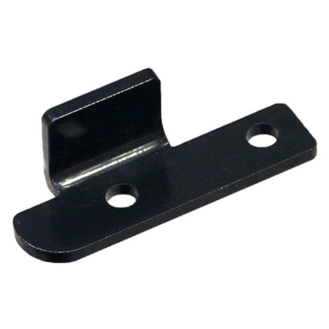 Hustler - 366765 - ANGLE CLUTCH ANCH