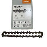 STIHL 3670 005 0028 GTA 26 CHAIN