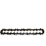 Stihl 33 RMX Rapid Micro Chain, 4.392 ft. 3691-005-0072 Stihl 33 RMX Rapid Micro Chain, 4.392 ft. 3691-005-0072