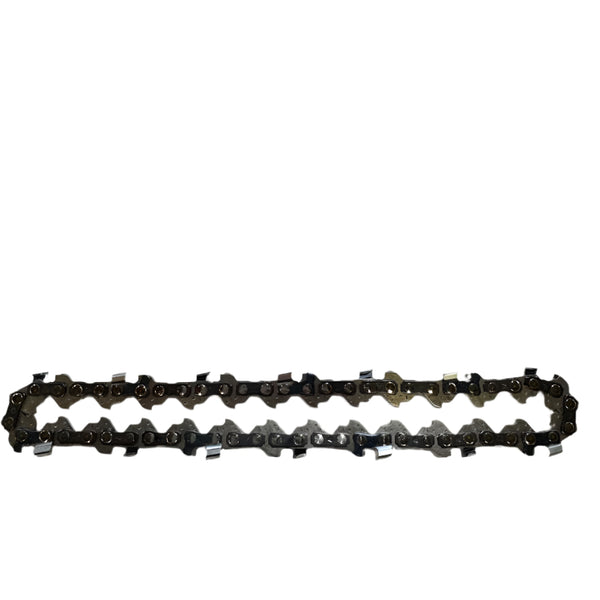 STIHL 3670 005 0028 GTA 26 CHAIN