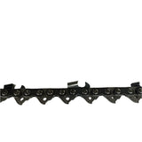 STIHL 3676 005 0084 - 33RSF 84E CHAIN LOOP