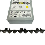 STIHL 3676 005 0091 - 33RSF 91E CHAIN LOOP