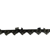 STIHL 3676 005 0105 - 33RSF 105E CHAIN LOOP