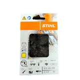 STIHL 3676 005 0105 - 33RSF 105E CHAIN LOOP
