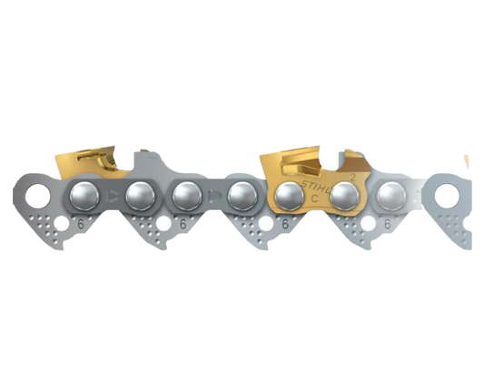 STIHL 3681 005 1640 - 33 RD3 Rapid Duro Chain 100'