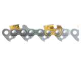STIHL 3681 005 1640 - 33 RD3 Rapid Duro Chain 100'