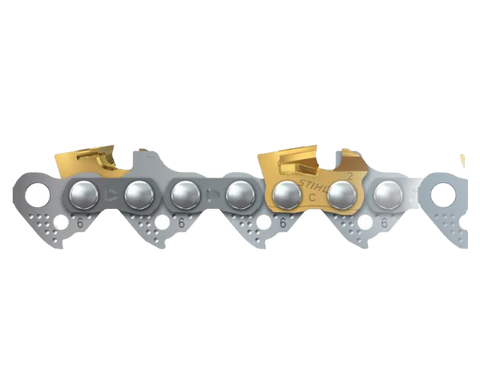STIHL 3681 005 1640 - 33 RD3 Rapid Duro Chain 100'