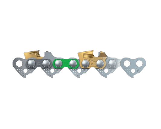 STIHL 3683 005 1640 - 36 RD3 Rapid Duro Chain 100'
