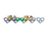 STIHL 3683 005 1640 - 36 RD3 Rapid Duro Chain 100'