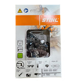 STIHL 3689 005 0067 26RM3 67CHAIN LOOP