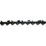 STIHL 3690 005 0068 23RS 68E CHAIN LOOP