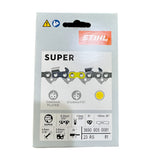 STIHL 3690 005 0081 23RS 81E CHAIN LOOP