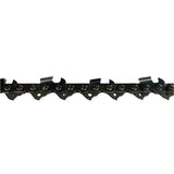 STIHL 3691 005 0072 RMX Ripping Saw Chain