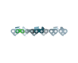 STIHL 3694 005 0068 - 23RS3 68E CHAIN LOOP