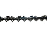 STIHL 3694 005 0068 - 23RS3 68E CHAIN LOOP