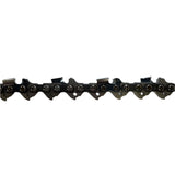 STIHL 3695 005 0081 23RM3 81E CHAIN LOOP