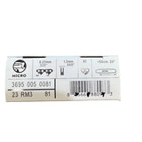 STIHL 3695 005 0081 23RM3 81E CHAIN LOOP