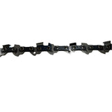 STIHL 3699 005 0055 - 61 PS3 PICCO SUPER CHAIN, 3.355 FT.