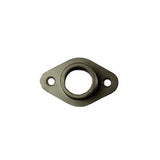 Toro 37-6850 BEARING-AXLE
