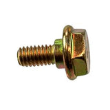 Toro 37-8771 BOLT-SHOULDER, HF