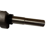 Briggs & Stratton 594507 CRANKSHAFT