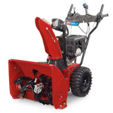 TORO 37807 24" Power Max® 724 OE Gas Snow Blower