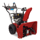 TORO 37807 24" Power Max® 724 OE Gas Snow Blower