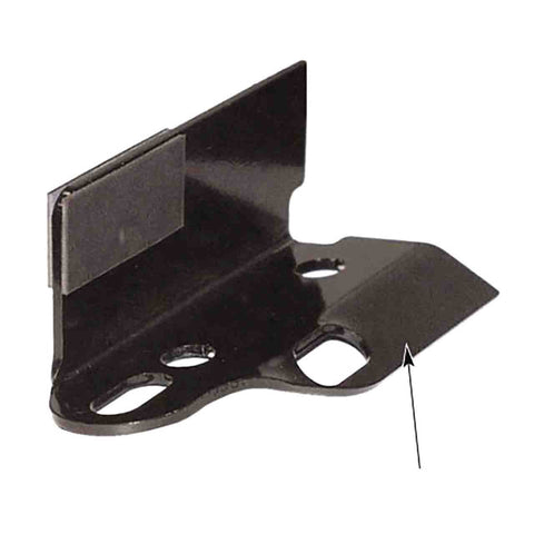 Hustler - 379586 - CLUTCH ANCHOR WAR