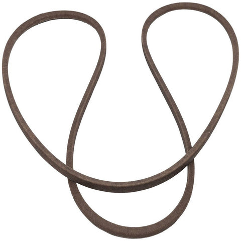 Husqvarna 532140294 GROUND DRIVE BELT
