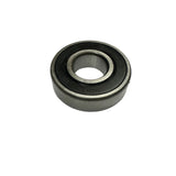 Toro 38-7820 BEARING-BALL
