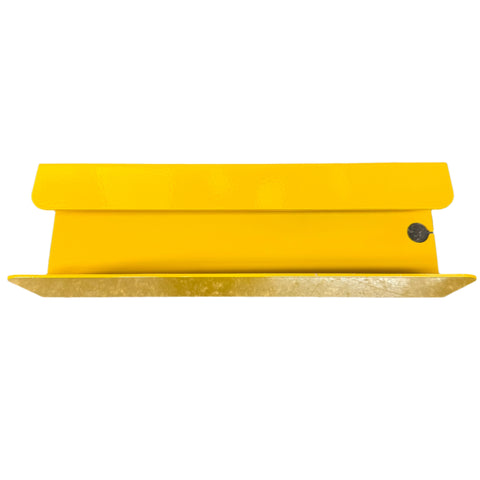 Hustler - 381442 - ASSY BLADE