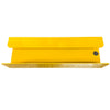 Hustler - 381442 - ASSY BLADE