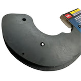 Toro 38261 PADDLE REPLACEMENT KIT-CCR & POWER CLR