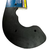 Toro 38261 PADDLE REPLACEMENT KIT-CCR & POWER CLR