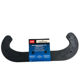 Toro 38266 PADDLE REPLACEMENT KIT-PC180
