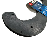 Toro 38266 PADDLE REPLACEMENT KIT-PC180