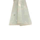 Toro 38267 SCRAPER REPLACEMENT KIT-PC180