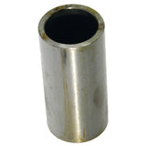 Hustler - 387035 - SPACER 1.07X1.312