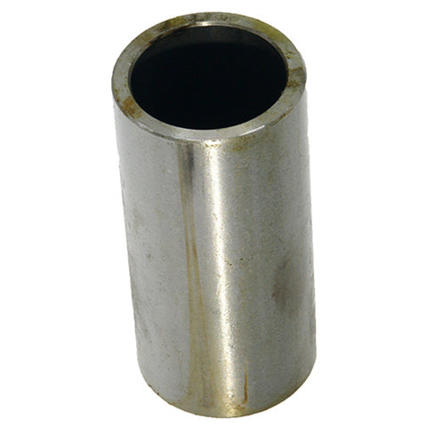 Hustler - 387035 - SPACER 1.07X1.312