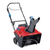 Toro 38756 21" Power Clear® 721 QZE Gas Snow Blower